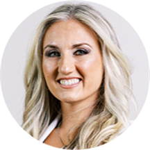 Dr. Antigone Argyriou, MD