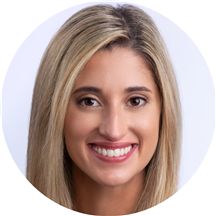 Dr. Antoinette Delhomme, DDS