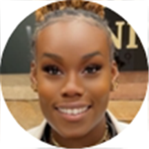Dr. Antoinette Jackson-Sekunda, APRN, DNP