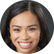 Dr. Antoinette Laurel, DO