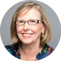 Dr. Antoinette Notaro, MD