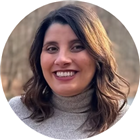 Dr. Antonella Pontoriero, PsyD