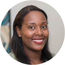 Dr. Antonette Whitehead, MD