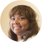 Dr. Antonia Cofer, DDS