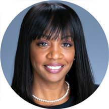 Dr. Antonia Williams, DDS