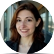 Dr. Antonietta Mansfield, PT, DPT