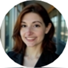 Dr. Antonietta Mansfield, PT, DPT