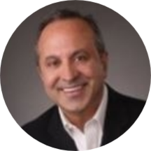 Dr. Antonio Ciccone, DO