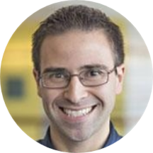 Dr. Antonio Costa, DO