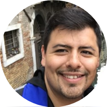 Dr. Antonio Jimenez Jr, DC