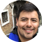 All provider availability