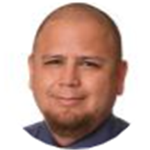 Dr. Antonio Meraz, MD