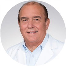 Dr. Antonio Rodriguez, MD