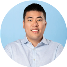 Dr. Antony Zeng, DDS