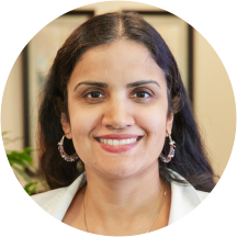 Dr. Anudeep Rahil, MD, FAAD