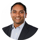 All provider availability