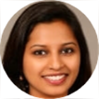 Dr. Anuja Patel, DDS