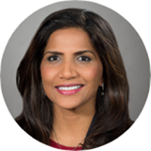 Dr. Anukriti Gupta, DMD