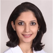 Dr. Anum Ahmed, MD