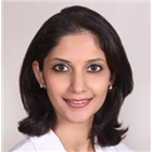 Dr. Anum Ahmed, MD