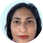 Dr. Anupama Ananda, MD