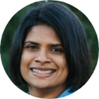 Dr. Anupama Aranya, DDS