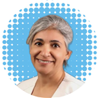 All provider availability