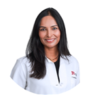Dr. Anupama Vansadia, MD