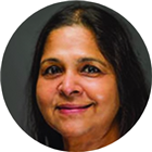 All provider availability