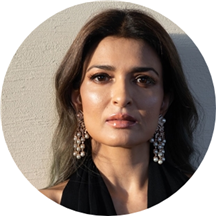 Dr. Anuragini Pandey, MD