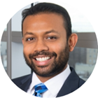 Dr. Anush Vasikaran, MD