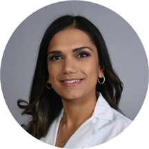 Dr. Anushka Prakash, DDS
