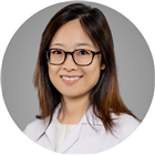 Dr. Anyun Ma, MD