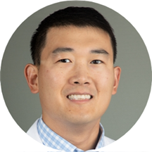 Dr. Aobo Du, MD