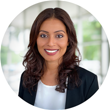 Dr. Aparna Dole, MD
