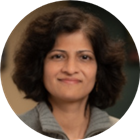 All provider availability