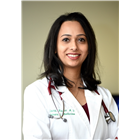 Dr. Aparna Raikar, MD