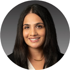 All provider availability