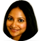 Dr. Aparna Subramanian, DDS