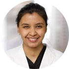 All provider availability