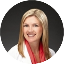 Dr. April Farrell, MD