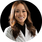 Dr. April Lee, DMD