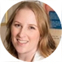 Dr. April Linder-Pacheco, DDS