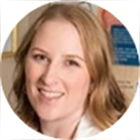 Dr. April Linder-Pacheco, DDS