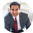 All provider availability