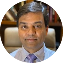 Dr. Apurva Patel, DMD