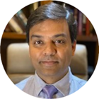 All provider availability