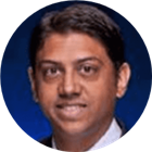 All provider availability