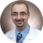 All provider availability