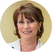 Dr. Araceli Yapor, MD